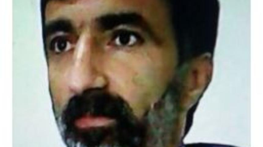 Iğdır'da Dolandırıcılık: 1 Tutuklama