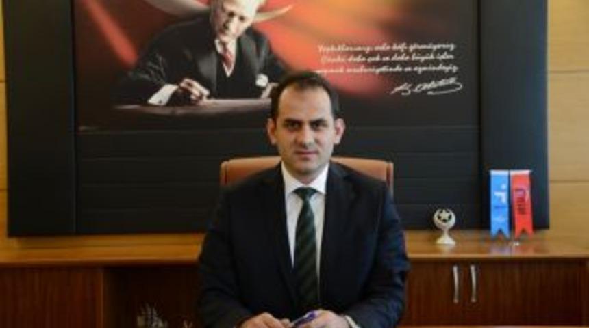 İŞKUR, Y&uuml;z Binlerce Işsizi Işverenlerle Buluşturdu