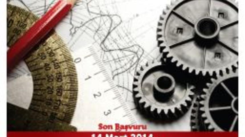 Otomotiv Sekt&ouml;r&uuml;nde 'fark Yapan' Kazanacak