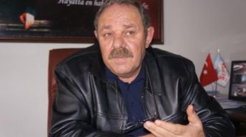 'Rant Kapısı' Iddialarının Aksine Erzurum'da 5 Yılda 9 Dershane Kapandı