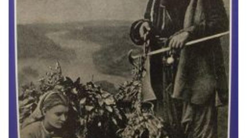 Osmanlı Esnafı Fotoğraf Sergisine Taşındı