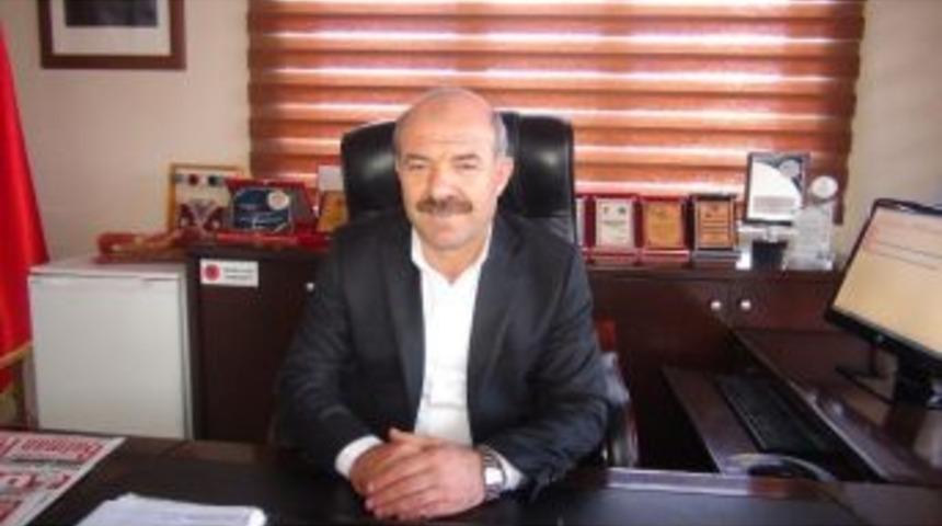 Batman &Ouml;zel Yaşam Hastanesi Kalitesini Arttırıyor