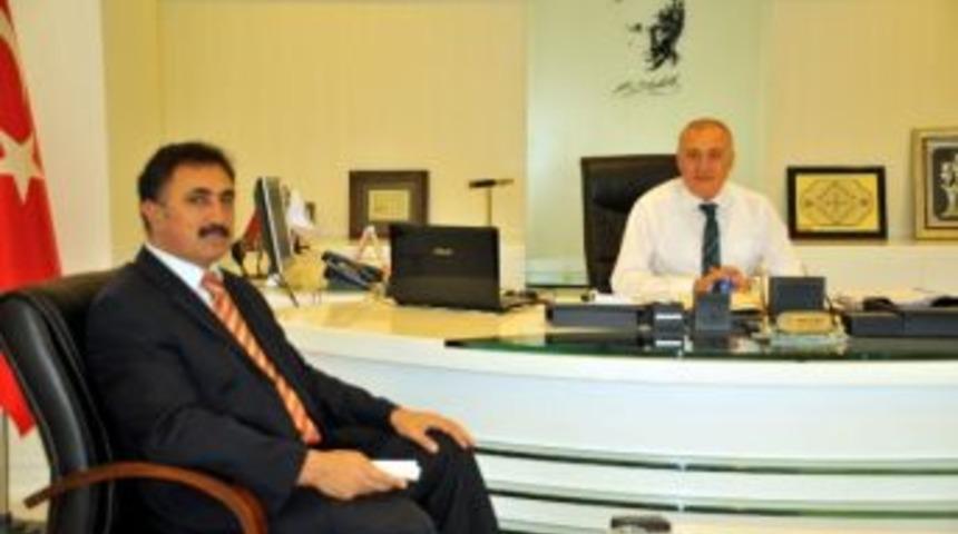 Gıda &Uuml;reten İşyerlerinde Kayıt Ve Onayda Son G&uuml;n 31 Aralık