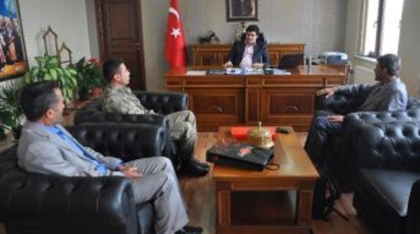 Malatya Amat&ouml;r K&uuml;me Futbol Ligi