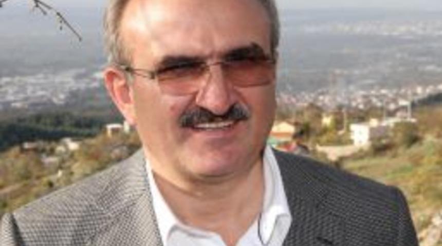 Kadın Dernekleri Aktif Olacak