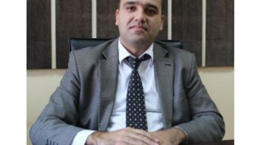 Ordu&rsquo;da Sahte Diş&ccedil;i Operasyonu