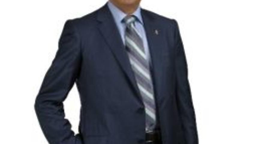 &Ccedil;eşme Ovacık'ın Su Kalitesi Y&uuml;kseldi