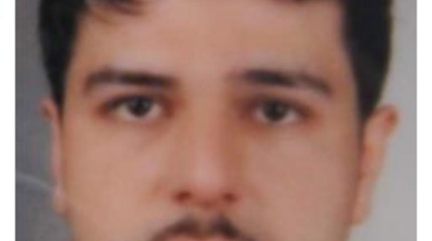 Bunalıma Giren Genç Kendini Astı