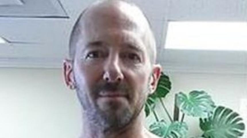 Kolayı fazla i&ccedil;ince...