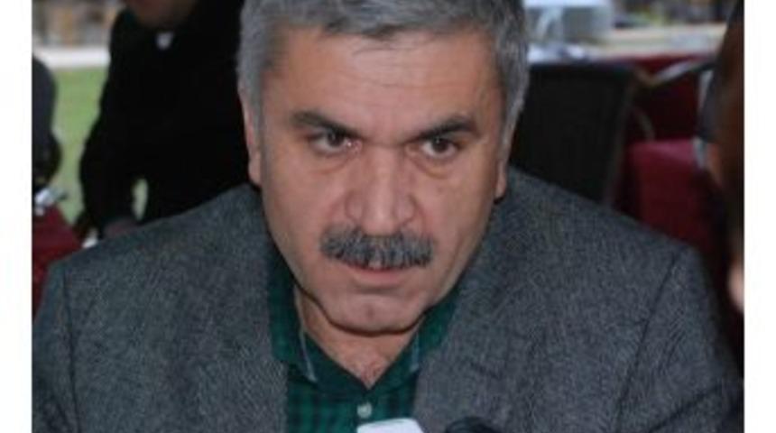 Acıbadem Erkekler Voleybol Ligi