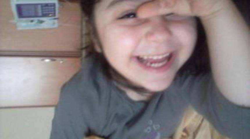 8 Aralık Melis&rsquo;in Doğum G&uuml;n&uuml;