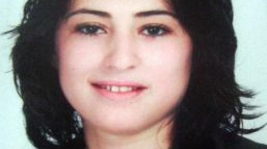 Gen&ccedil; bankacı talasemiye yenik d&uuml;şt&uuml;