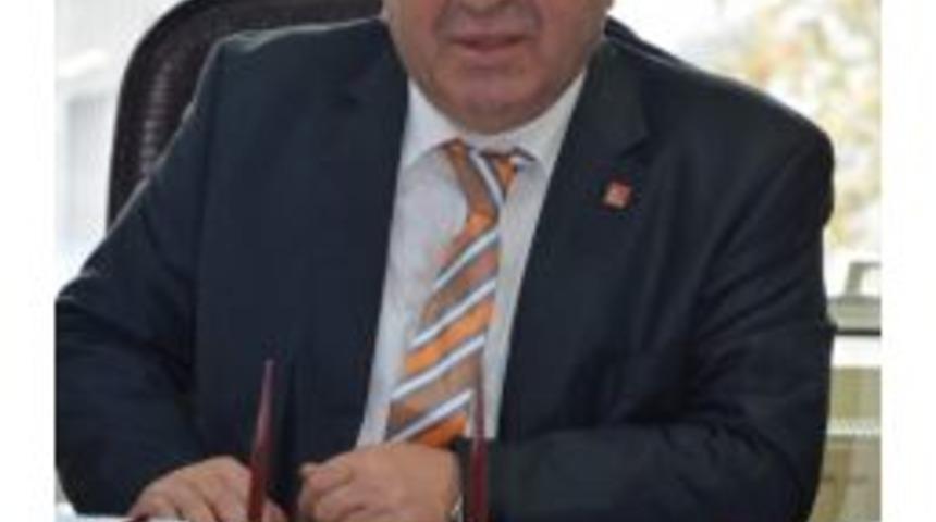 Zonguldak&rsquo;ta &ldquo;su Y&uuml;zs&uuml;zleri&rdquo; Tartışmaları