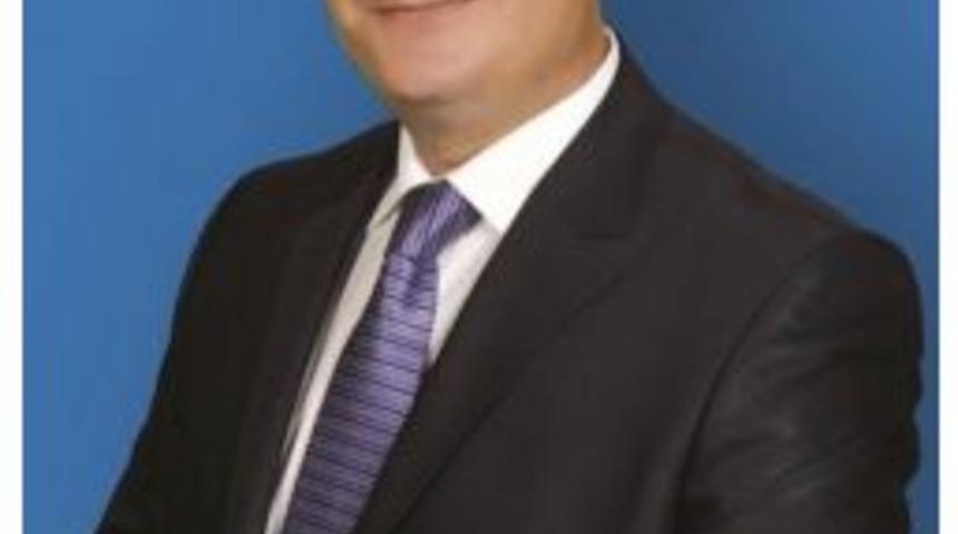 Ak Parti Tortum Belediye Başkan Aday Adayı Kenan Kaya: