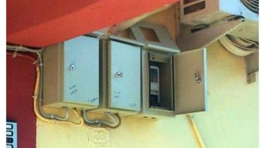 Dicle Edaş'tan Abonelerine Iki Yeni Hizmet