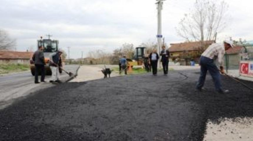 Yazlık&rsquo;ta Arsa Fiyatları Tavan Yaptı