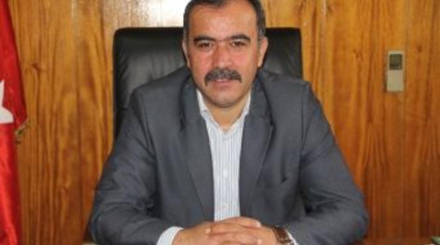 Kardemir'de 11. Tis G&ouml;r&uuml;şmeleri Devam Ediyor