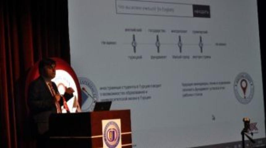 Bologna Eşg&uuml;d&uuml;m Komisyon Toplantısı