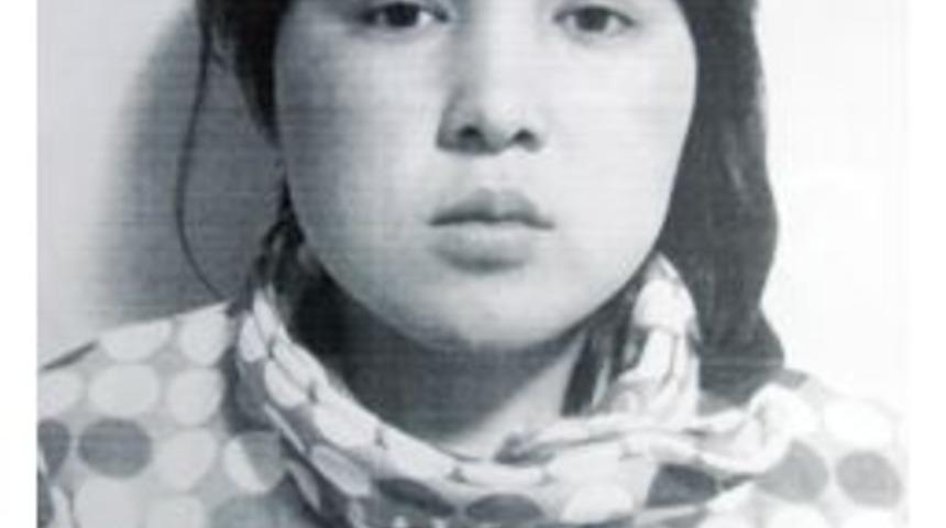 Fuhuş Yaptığı Iddiasıyla Yakalanan Kırgız Kadın Sınır Dışı Edildi