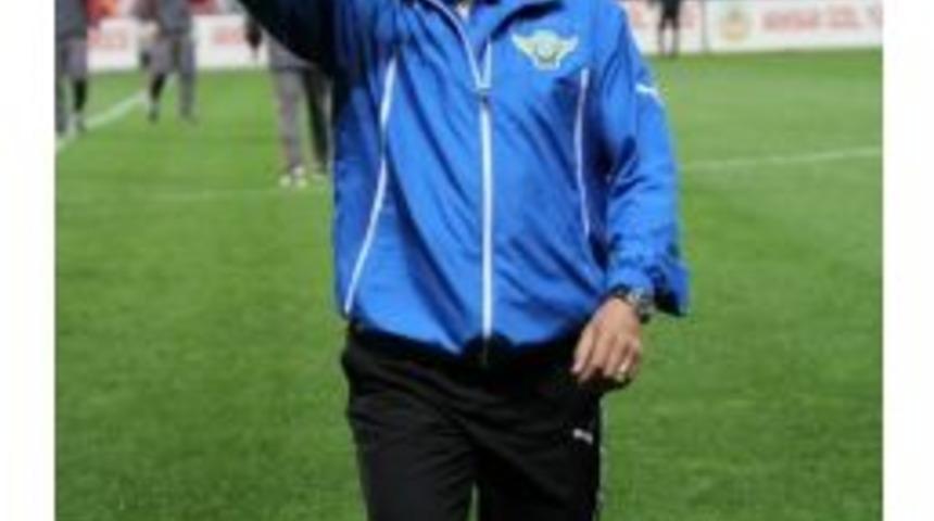 Spor Toto S&uuml;per Lig