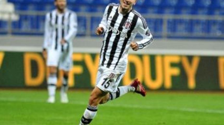 Spor Toto S&uuml;per Lig