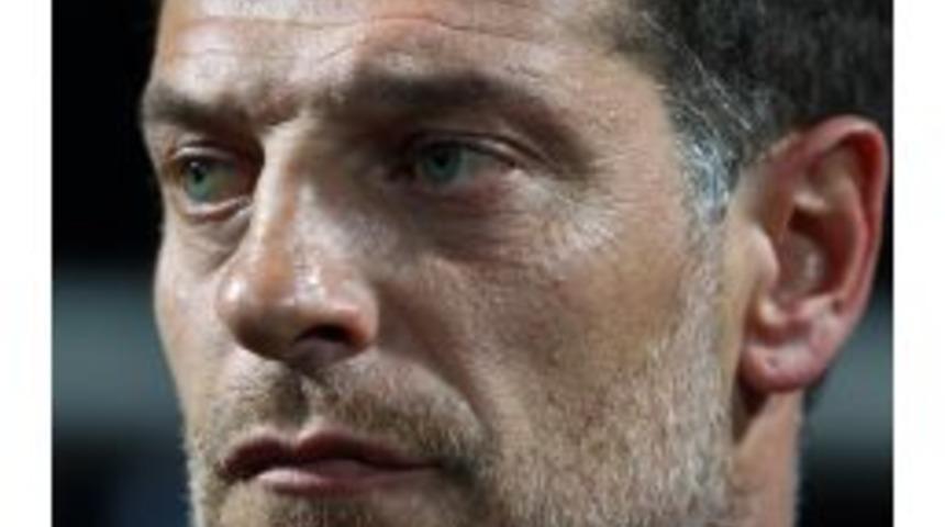 Beşiktaş: 3 - Torku Konyaspor: 1