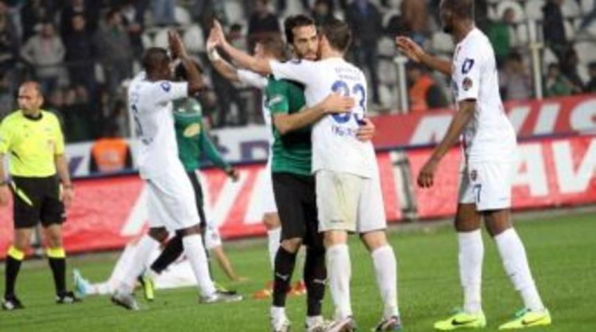 Spor Toto S&uuml;per Lig