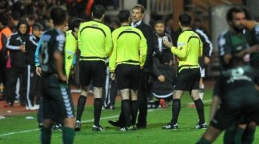 Spor Toto S&uuml;per Lig