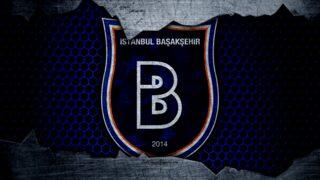 Başakşehir'de Tunay Torun ve Atabey Çiçek yolcu