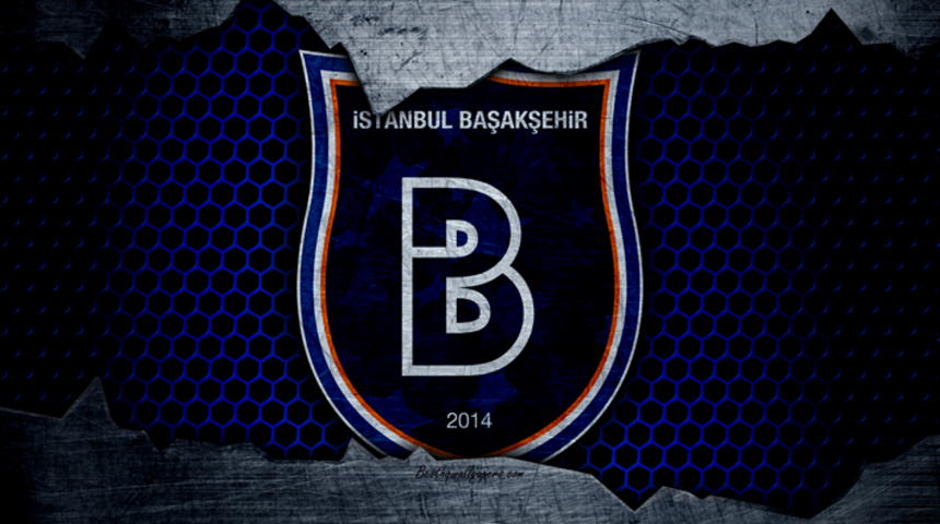 Başakşehir'de Tunay Torun ve Atabey Çiçek yolcu