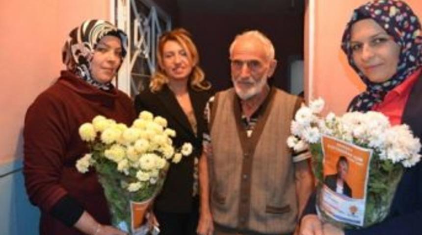 T&uuml;lay Yama&ccedil; iddialı