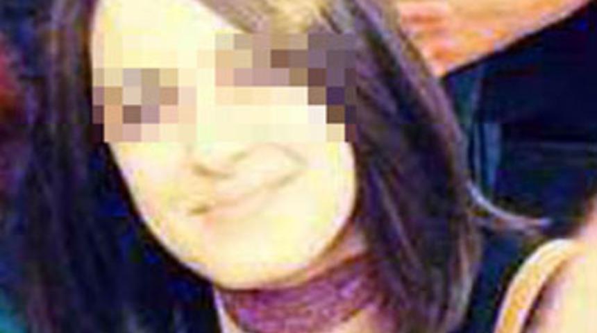 &Uuml;niversiteli gen&ccedil; kız iki kutu hap i&ccedil;ip &ouml;lmek istedi