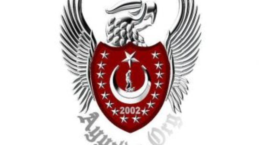 T&uuml;rk Hackerlardan Mısırlılara, "İstenmeyen Adam" S&uuml;rprizi