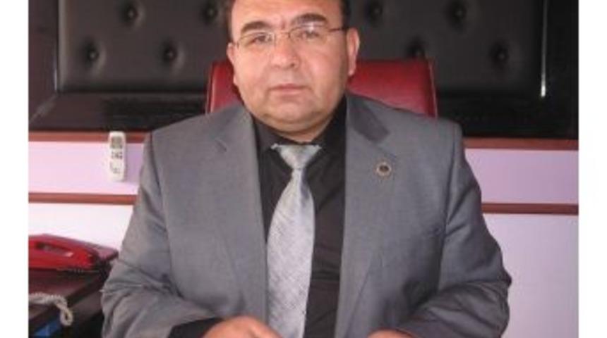 Karaer: &ldquo;tam G&uuml;n Uygulaması Devam Etmelidir&rdquo;