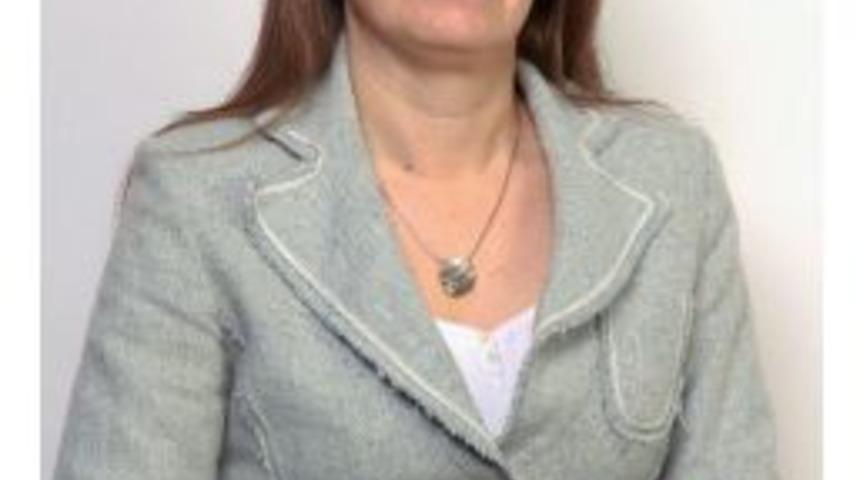 T&uuml;rkler Bazı Sekt&ouml;rlere G&uuml;venmiyor