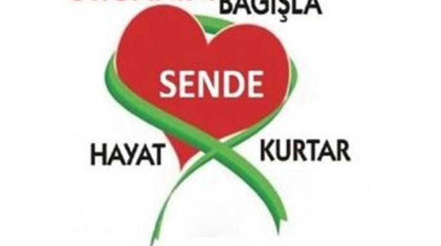 Malatya&rsquo;da, 'organ Nakli' Paneli D&uuml;zenlenecek