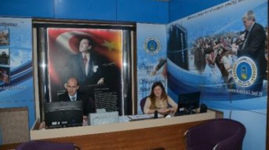 Mandalı, &ldquo;yeni Sistemden Benim Gibi Halkım Da Memnun&rdquo;