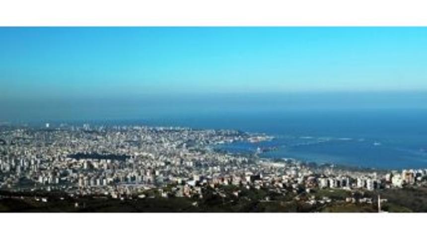 Samsun&rsquo;da 255 Hektar Dolgu Alanı Var