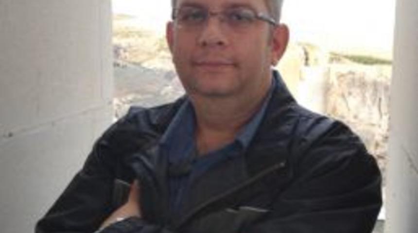 &lsquo;Dershaneler Kapatılmamalı, Iyi Y&ouml;nleri Okullara Uyarlanmalı&rsquo;