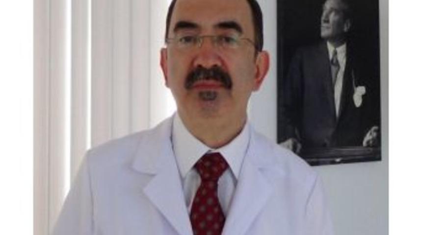 Uykudan Yararlanarak İngilizce &Ouml;ğrenebilirsiniz