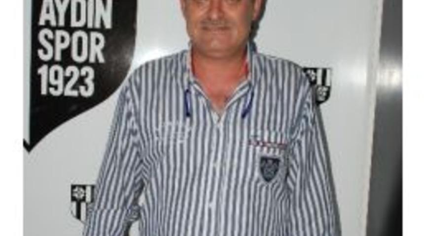 G&ouml;ztepe Beraberliğine Prim Verilecek