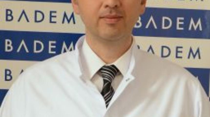 Kadınlarda &Ouml;l&uuml;m Nedenlerinde Rahim Ağzı Kanseri Ikinci Sırada