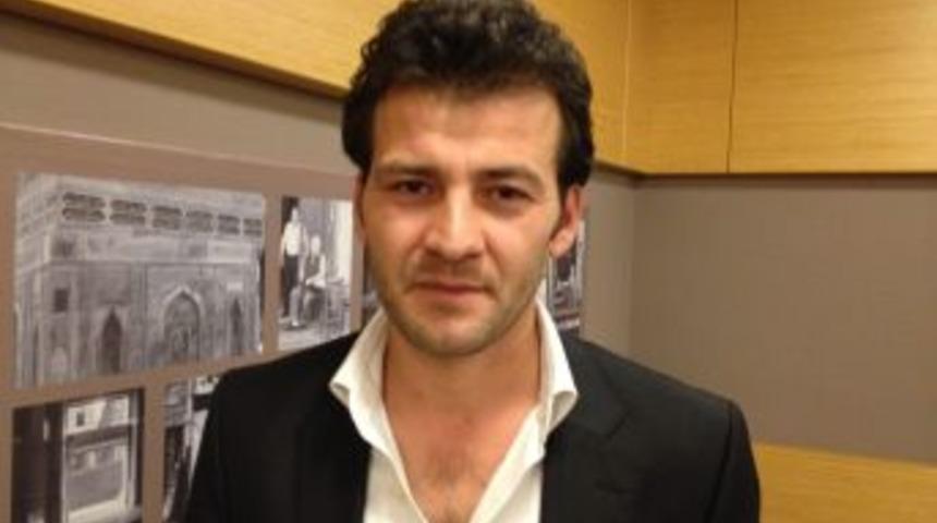 Hito: PYD&rsquo;nin &Ouml;zerkliği Suriye&rsquo;de Ayrılıkları K&ouml;r&uuml;kler