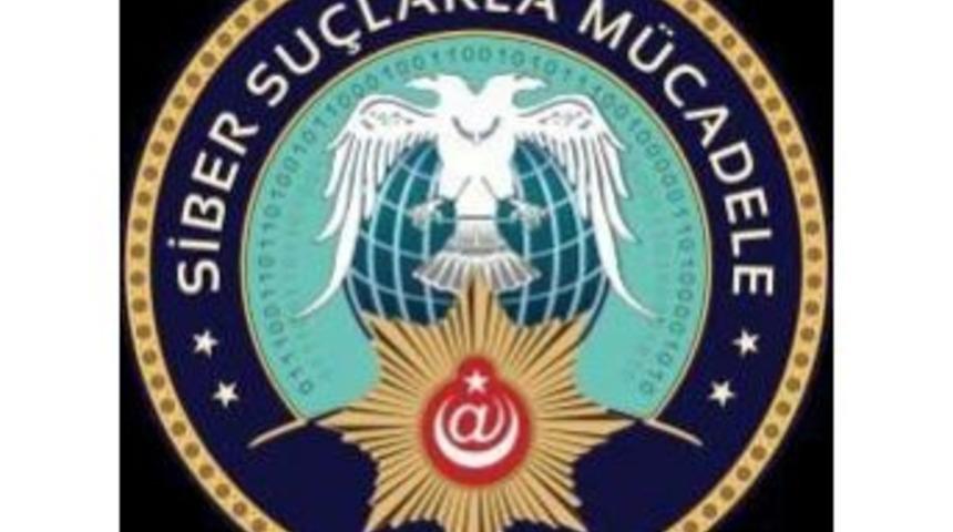 Rus Hackerların Oyununu Kayseri Siber Polisi Bozdu