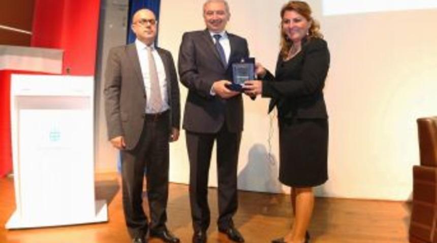 K&uuml;lt&uuml;r Okulları Bah&ccedil;eşehir Sohbetleri&rsquo;nde