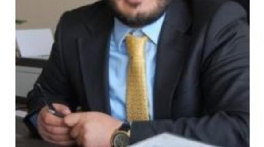 Bitlis&rsquo;te Kosgeb Hizmet Merkez M&uuml;d&uuml;rl&uuml;ğ&uuml; Kuruldu