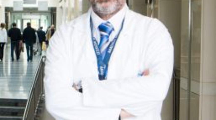 Kış Hastalıkları Kapınızı &Ccedil;almadan Bağışıklık Sisteminizi G&uuml;&ccedil;lendirin!