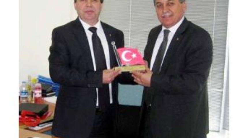 Ziraat 150 Yaşında