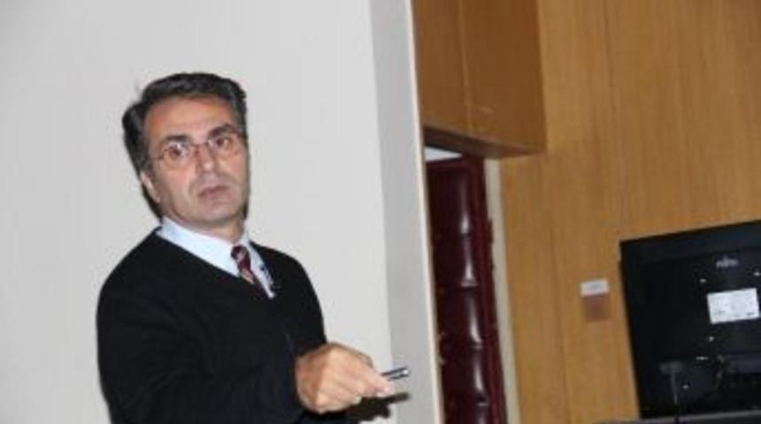 D&uuml;zenli T&uuml;ketilen Fındık Kalbe İyi Geliyor