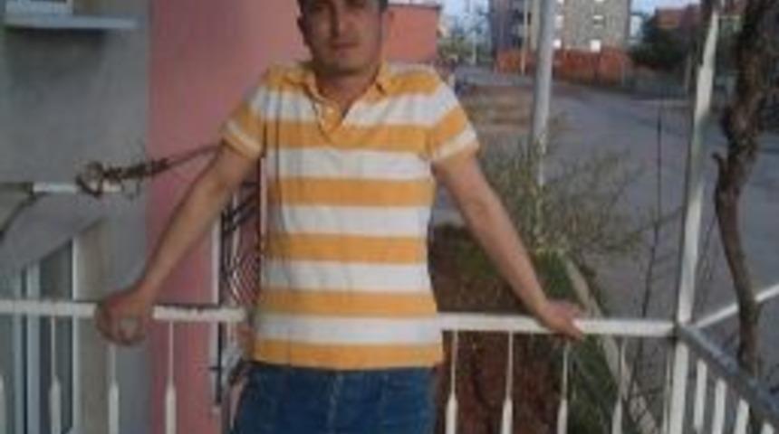 Uşak&rsquo;ta Bulunan Cesedin Kimliği Tespit Edildi